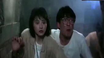 2016搞笑僵尸电影,2016年度爆笑丧尸喜剧大盘点 第2张 2016搞笑僵尸电影,2016年度爆笑丧尸喜剧大盘点 第2张