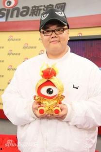 林子聪搞笑广告,笑料百出，欢乐无限  第3张