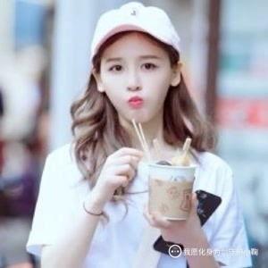 曾艳芬个人资料 第1张 曾艳芬个人资料 第1张