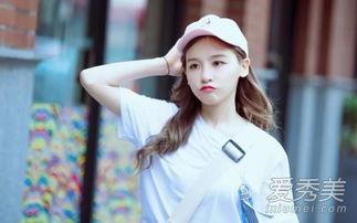 曾艳芬个人资料 第2张 曾艳芬个人资料 第2张