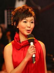 欧阳夏丹个人资料,从央视主播到知名主持人的蜕变之路  第3张