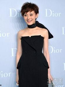 孙俪人资料,从影视新星到实力派演员的蜕变之路  第1张