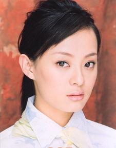 孙俪人资料,从影视新星到实力派演员的蜕变之路  第2张