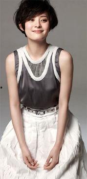 孙俪人资料,从影视新星到实力派演员的蜕变之路  第3张