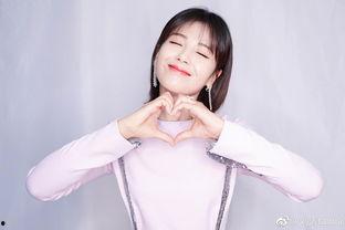 演员刘涛微博,展现演员魅力与成长 第2张 演员刘涛微博,展现演员魅力与成长 第2张