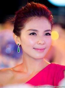 演员刘涛微博,展现演员魅力与成长 第3张 演员刘涛微博,展现演员魅力与成长 第3张