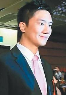 林于超个人资料年龄,岁月如歌,青春无悔的岁月传奇 第1张 林于超个人资料年龄,岁月如歌,青春无悔的岁月传奇 第1张