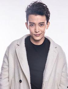 柴浩个人资料,才华横溢的青年才俊,多领域成就斐然 第2张 柴浩个人资料,才华横溢的青年才俊,多领域成就斐然 第2张