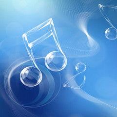 背景音乐好听的 第2张 背景音乐好听的 第2张