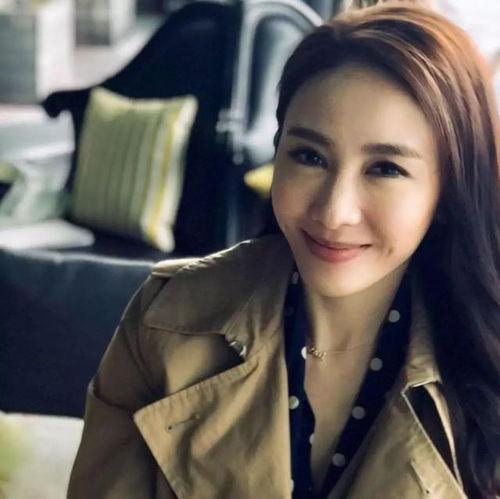 娱乐公司女强人,从幕后到台前  第3张