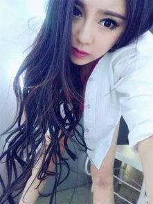 网红女主播收入,揭秘网红经济背后的惊人收入 第3张 网红女主播收入,揭秘网红经济背后的惊人收入 第3张