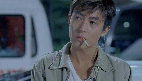 头文字d演员,头文字D演员阵容揭秘