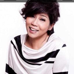 黑妹李丽霞资料,从平凡女孩到璀璨明星的蜕变之路 第2张 黑妹李丽霞资料,从平凡女孩到璀璨明星的蜕变之路 第2张