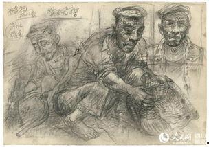 《父亲》创作背景,岁月沉淀下的深情回忆