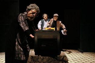 《父亲》创作背景,岁月沉淀下的深情回忆 第3张 《父亲》创作背景,岁月沉淀下的深情回忆 第3张