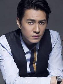 何汝诚个人资料,才华横溢的青年才俊，多领域成就斐然