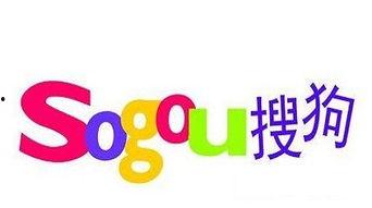 娱乐资讯网,盘点本周热门影视动态，明星幕后故事大揭秘！  第3张