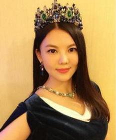 娱乐圈离过婚的女明星,娱乐圈离婚女星的蜕变与重生之路