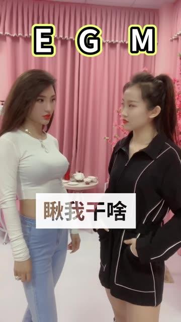 快手爽儿背景,揭秘短视频红人的崛起之路