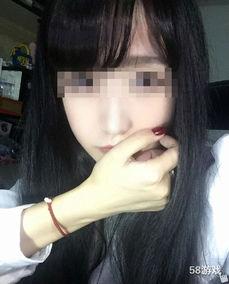 女主播艳照视频种子,揭开女主播隐私风暴的神秘面纱