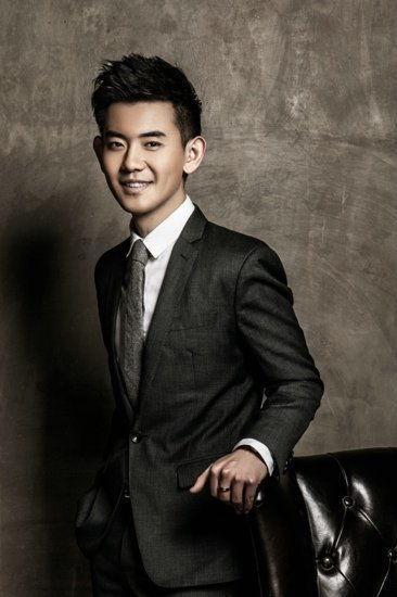 李响个人资料图片 第2张 李响个人资料图片 第2张