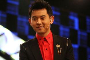 李响个人资料图片 第3张 李响个人资料图片 第3张