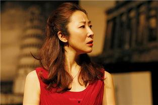 真实人妻带生活照