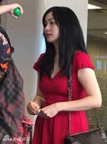 真实人妻带生活照 第2张 真实人妻带生活照 第2张