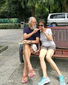 真实人妻带生活照 第3张 真实人妻带生活照 第3张