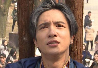 薛之谦综艺花絮,笑料百出，温馨瞬间频现