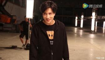 薛之谦综艺花絮,笑料百出，温馨瞬间频现  第2张