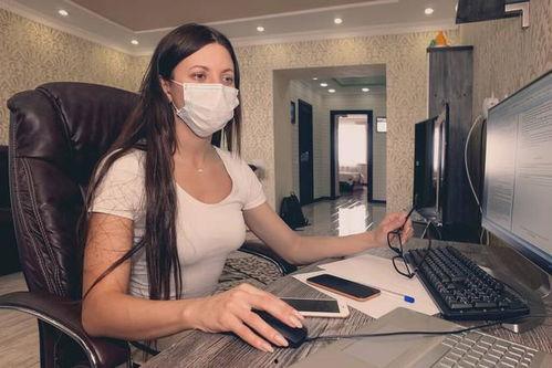 鳗鱼女主播死,从网络红人到生命终结的悲情传奇 第3张 鳗鱼女主播死,从网络红人到生命终结的悲情传奇 第3张