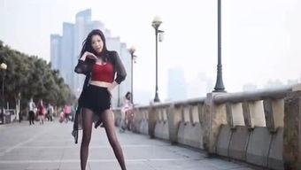 良友娱乐,打造娱乐新风尚，引领潮流风向标  第2张