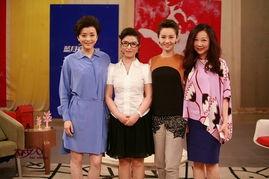 刘媛媛演讲的背景音乐,刘媛媛演讲背后的音乐魅力 第2张 刘媛媛演讲的背景音乐,刘媛媛演讲背后的音乐魅力 第2张