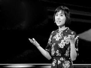 刘媛媛演讲的背景音乐,刘媛媛演讲背后的音乐魅力 第3张 刘媛媛演讲的背景音乐,刘媛媛演讲背后的音乐魅力 第3张