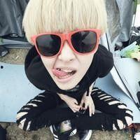 阿鲲资料,音乐界的灵魂诗人,用音符编织梦想的翅膀 第2张 阿鲲资料,音乐界的灵魂诗人,用音符编织梦想的翅膀 第2张