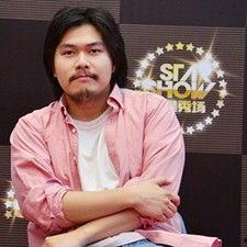 阿鲲资料,音乐界的灵魂诗人,用音符编织梦想的翅膀 第3张 阿鲲资料,音乐界的灵魂诗人,用音符编织梦想的翅膀 第3张