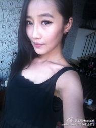 王梦婷 照片,镜头下的青春风采 第3张 王梦婷 照片,镜头下的青春风采 第3张