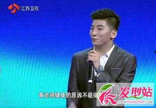 刘尊个人资料年龄,岁月如歌,探寻音乐大师的青春足迹 第2张 刘尊个人资料年龄,岁月如歌,探寻音乐大师的青春足迹 第2张