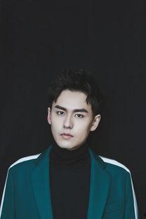 穆青峰个人资料,从平凡走向卓越的奋斗者之路  第3张