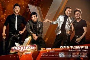 娱乐 八卦网,明星背后的那些事儿