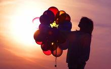 吸引力图片,图片背后的奥秘