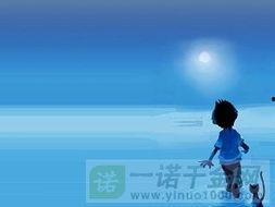 吸引力图片,图片背后的奥秘  第3张