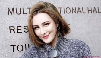 方妮努尔资料,探寻多元文化的璀璨明珠  第2张