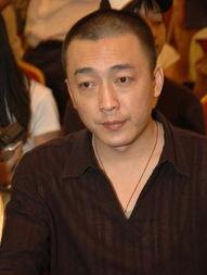 天娱娱乐老板,引领娱乐产业新潮流的领军人物