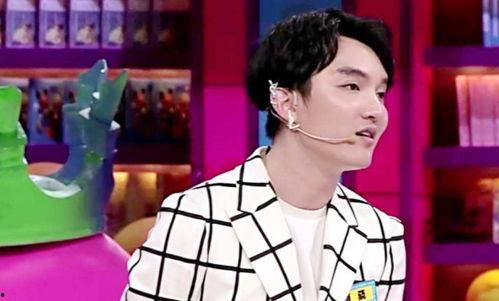 肖骁的家庭背景,出身平凡，逆袭人生，揭秘他的家庭背景与成长历程