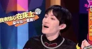 肖骁的家庭背景,出身平凡，逆袭人生，揭秘他的家庭背景与成长历程  第2张