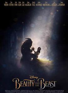 美女与野兽演员介绍,魅力四射的明星阵容演绎经典爱情故事  第3张