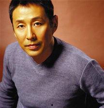 陈道明照片  第3张