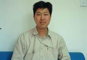 陈天送个人资料,才华横溢的青年才俊，引领时代潮流的先锋人物